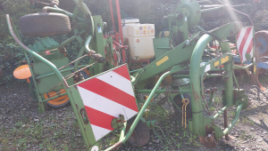 Maszyna 06_1993_999999,99